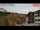 Webcam in Lech am Arlberg, 4.3 km