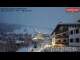 Webcam in Lech am Arlberg, 1.7 mi away