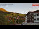 Webcam in Lech am Arlberg, 2.1 km entfernt