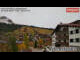 Webcam in Lech am Arlberg, 2.1 km entfernt