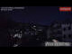 Webcam in Lech am Arlberg, 3.4 km entfernt