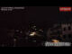 Webcam in Lech am Arlberg, 2.1 km entfernt