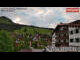 Webcam in Lech am Arlberg, 4.3 km entfernt