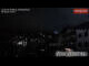 Webcam in Lech am Arlberg, 4.3 km