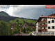 Webcam in Lech am Arlberg, 4.3 km entfernt