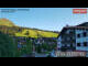 Webcam in Lech am Arlberg, 0.5 mi away