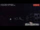 Webcam in Lech am Arlberg, 2.1 km entfernt