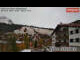 Webcam in Lech am Arlberg, 3.4 km