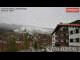 Webcam in Lech am Arlberg, 4.3 km