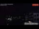 Webcam in Lech am Arlberg, 2.1 km entfernt