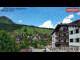Webcam in Lech am Arlberg, 2.1 km entfernt