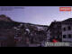 Webcam in Lech am Arlberg, 4.3 km entfernt