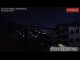 Webcam in Lech am Arlberg, 2.1 km