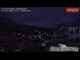 Webcam in Lech am Arlberg, 3.5 mi away