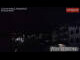 Webcam in Lech am Arlberg, 0.5 mi away