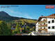 Webcam in Lech am Arlberg, 1.3 mi away