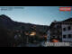 Webcam in Lech am Arlberg, 4.3 km