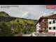 Webcam in Lech am Arlberg, 4.3 km