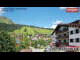 Webcam in Lech am Arlberg, 2.1 km entfernt