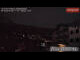 Webcam in Lech am Arlberg, 2.1 km