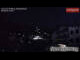 Webcam in Lech am Arlberg, 2.1 km entfernt