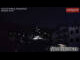 Webcam in Lech am Arlberg, 2.1 km entfernt