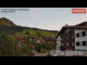 Webcam in Lech am Arlberg, 0.5 mi away