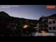Webcam in Lech am Arlberg, 0.8 mi away