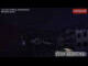 Webcam in Lech am Arlberg, 2.1 km entfernt