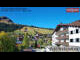 Webcam in Lech am Arlberg, 4.3 km