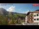 Webcam in Lech am Arlberg, 2.1 km