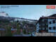 Webcam in Lech am Arlberg, 4.3 km