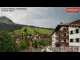 Webcam in Lech am Arlberg, 1.3 mi away