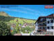 Webcam in Lech am Arlberg, 0.5 mi away