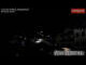 Webcam in Lech am Arlberg, 4.3 km