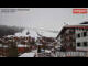Webcam in Lech am Arlberg, 0.5 mi away