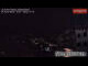 Webcam in Lech am Arlberg, 0.5 mi away