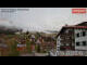 Webcam in Lech am Arlberg, 4.3 km