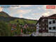 Webcam in Lech am Arlberg, 1.7 mi away
