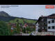 Webcam in Lech am Arlberg, 4.3 km entfernt