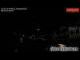 Webcam in Lech am Arlberg, 0.5 mi away
