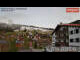 Webcam in Lech am Arlberg, 4.3 km
