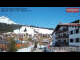 Webcam in Lech am Arlberg, 4.3 km entfernt