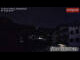 Webcam in Lech am Arlberg, 0.5 mi away