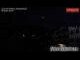 Webcam in Lech am Arlberg, 4.3 km entfernt