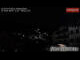 Webcam in Lech am Arlberg, 1.3 mi away