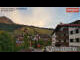 Webcam in Lech am Arlberg, 4.3 km entfernt