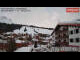 Webcam in Lech am Arlberg, 4.3 km entfernt