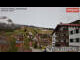 Webcam in Lech am Arlberg, 2.1 km entfernt