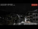 Webcam in Lech am Arlberg, 2.1 km